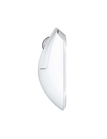 Mysz Razer Deathadder V4 Pro - Biały