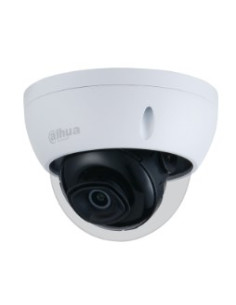 Kamera Ip Dahua Ipc-Hdbw3842E-As-0280B / 8Mpx