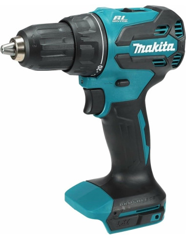 Wiertarka Akumulatorowa Cordl Drill Ddf490Wf 3Ah 18V + B-66880