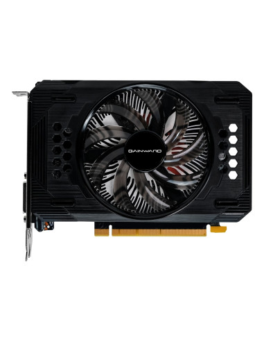 Karta Graficzna Gainward Rtx3050 Pegasus 6Gb Gddr6 Hdmi Dp Dvi