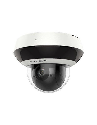 Kamera Hikvision Ds-2De2A204Iwg1-E
