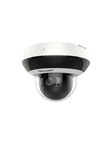 Kamera Hikvision Ds-2De2A204Iwg1-E