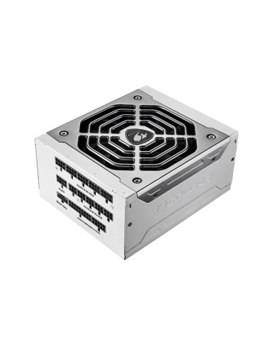 Cougar Zasilacz Polar X2 1050W Atx3.1/80 Plus Platynowy/Modułowy