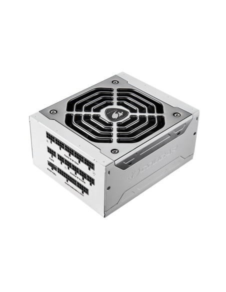 Cougar Zasilacz Polar X2 1050W Atx3.1/80 Plus Platynowy/Modułowy