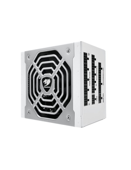 Cougar Zasilacz Polar X2 1050W Atx3.1/80 Plus Platynowy/Modułowy