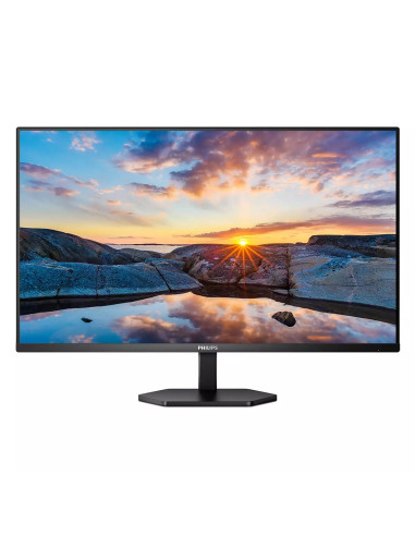 Monitor Philips 80,0 Cm (31,5") 32E1N3100La 16:09 Hdmi+D-Sub Va Detaliczny