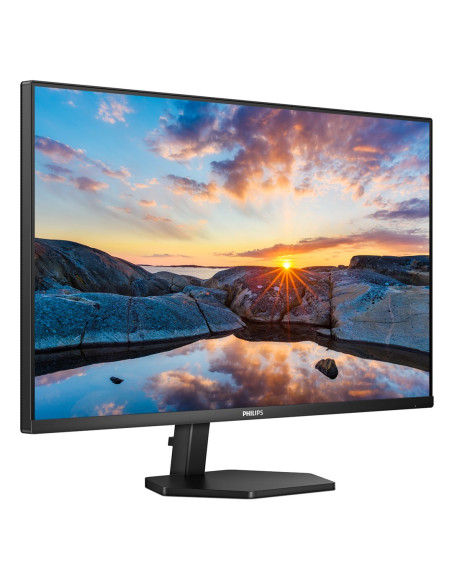 Monitor Philips 80,0 Cm (31,5") 32E1N3100La 16:09 Hdmi+D-Sub Va Detaliczny
