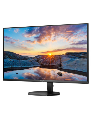 Monitor Philips 80,0 Cm (31,5") 32E1N3100La 16:09 Hdmi+D-Sub Va Detaliczny