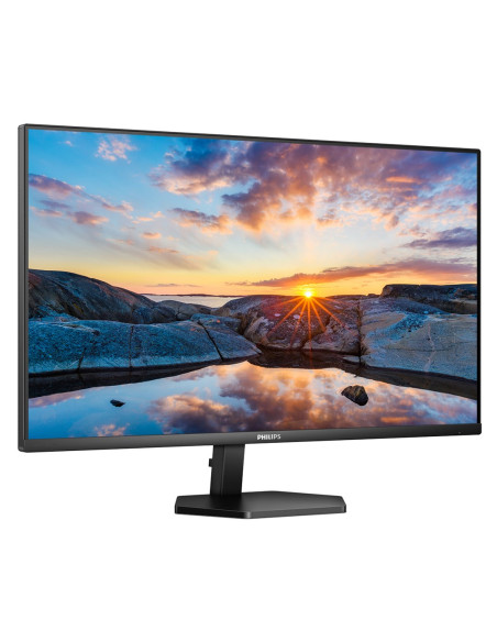 Monitor Philips 80,0 Cm (31,5") 32E1N3100La 16:09 Hdmi+D-Sub Va Detaliczny