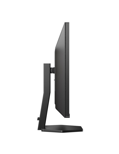 Monitor Philips 80,0 Cm (31,5") 32E1N3100La 16:09 Hdmi+D-Sub Va Detaliczny