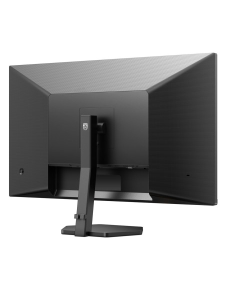 Monitor Philips 80,0 Cm (31,5") 32E1N3100La 16:09 Hdmi+D-Sub Va Detaliczny