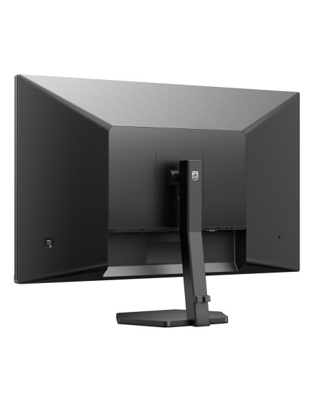 Monitor Philips 80,0 Cm (31,5") 32E1N3100La 16:09 Hdmi+D-Sub Va Detaliczny