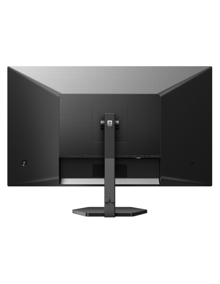 Monitor Philips 80,0 Cm (31,5") 32E1N3100La 16:09 Hdmi+D-Sub Va Detaliczny