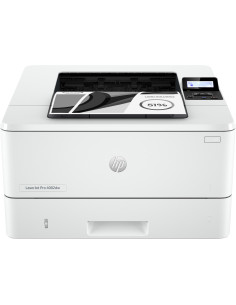 Drukarka Hp Laserjet Pro 4002Dw