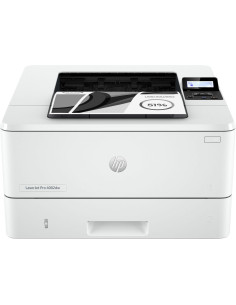 Drukarka Hp Laserjet Pro 4002Dw 2