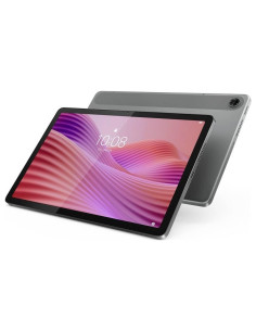 Tablet Lenovo Tab G1 10.1" Helio G85 4/64 Wuxga 4G Android - Mediatek Helio - 64 Gb (Zael0030Se) 2
