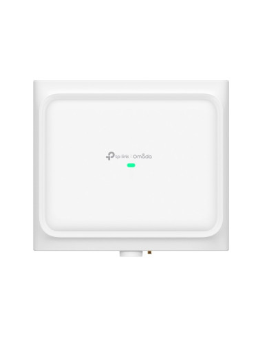 Access Point Tp-Link Eap650 D30-Outdoor