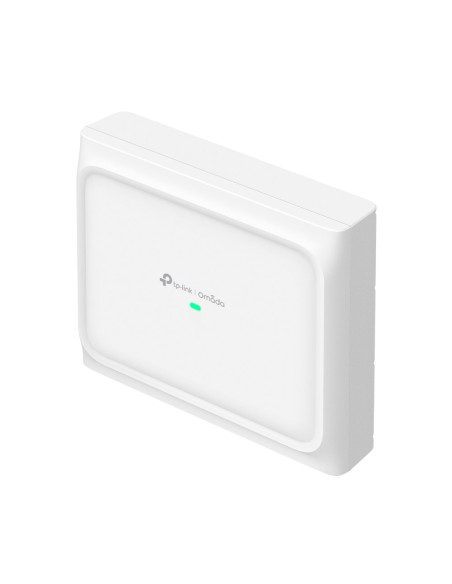 Access Point Tp-Link Eap650 D30-Outdoor