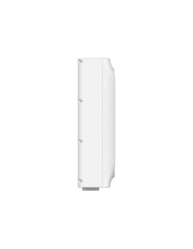 Access Point Tp-Link Eap650 D30-Outdoor