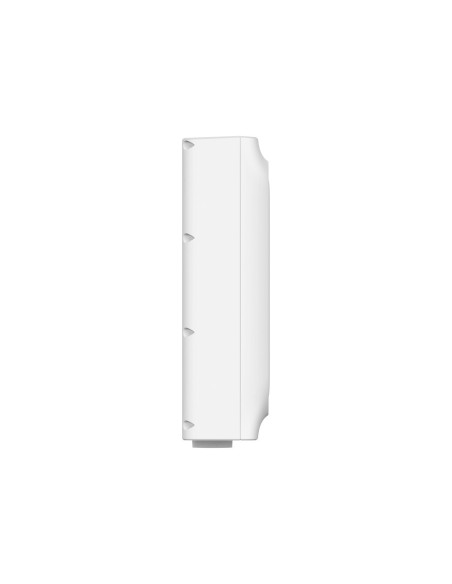 Access Point Tp-Link Eap650 D30-Outdoor