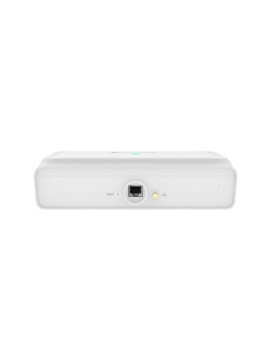 Access Point Tp-Link Eap650 D30-Outdoor