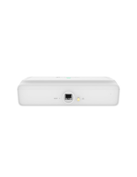 Access Point Tp-Link Eap650 D30-Outdoor