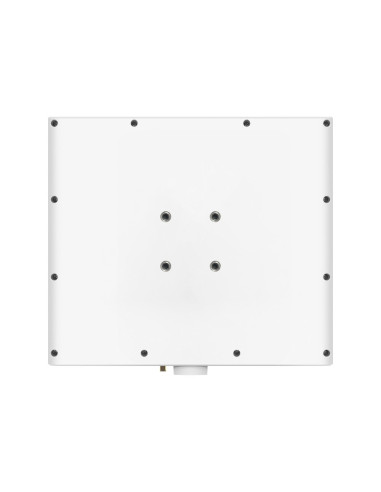 Access Point Tp-Link Eap650 D30-Outdoor
