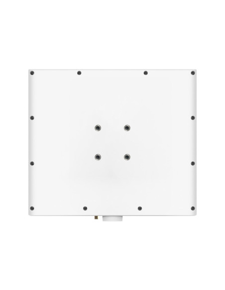 Access Point Tp-Link Eap650 D30-Outdoor