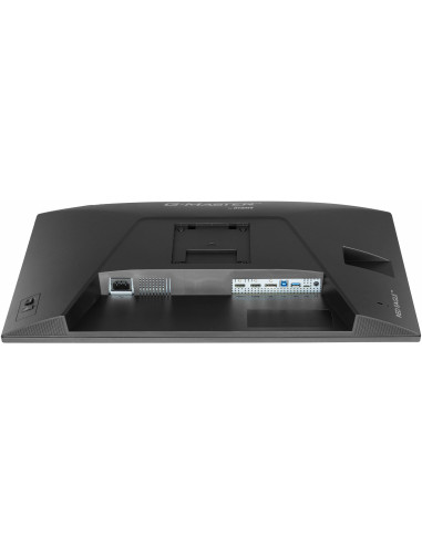 Monitor Iiyama Led Fast Ips 27" Gb2771Qsu-B1 Red Eagle 240Hz