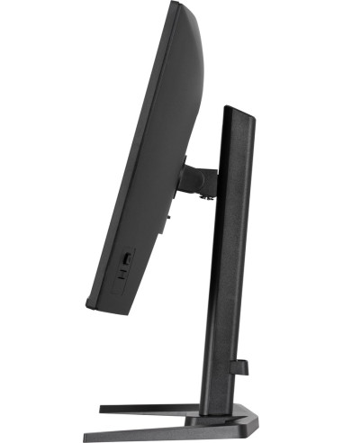 Monitor Iiyama Led Fast Ips 27" Gb2771Qsu-B1 Red Eagle 240Hz