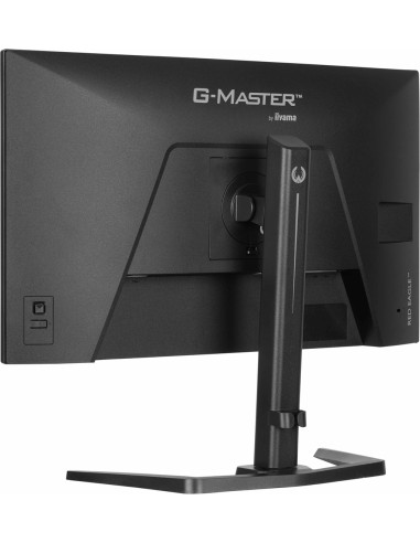 Monitor Iiyama Led Fast Ips 27" Gb2771Qsu-B1 Red Eagle 240Hz