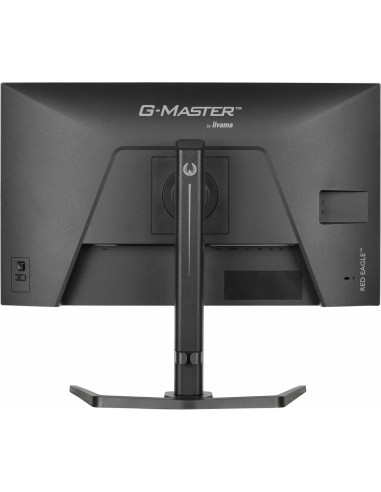 Monitor Iiyama Led Fast Ips 27" Gb2771Qsu-B1 Red Eagle 240Hz