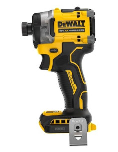 Zakrętarka Udarowa Xr 18V Dcf860N Dewalt 2