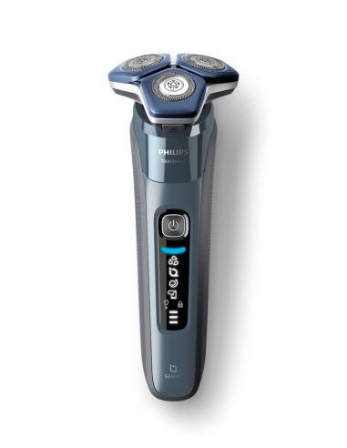 Golarka Philips Barzdaskute Vyriška Seria 7000 S7882/55