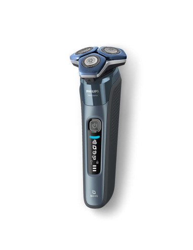 Golarka Philips Barzdaskute Vyriška Seria 7000 S7882/55
