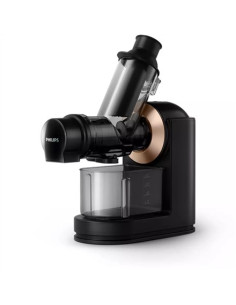 Wyciskarka Soków Philips Hr1888/70 2