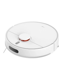 Robot Sprzątający Xiaomi S40