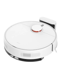 Robot Sprzątający Xiaomi S40 2