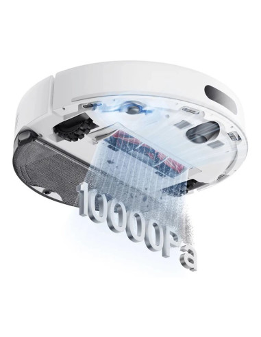 Robot Sprzątający Xiaomi S40