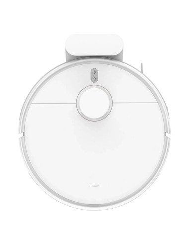 Robot Sprzątający Xiaomi S40