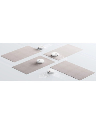 Robot Sprzątający Xiaomi S40