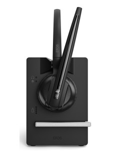 Zestaw Słuchawkowy Epos Impact D10 Usb Ml - Eu Ii 2