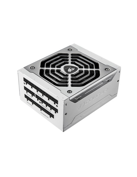 Cougar Platinum Efficiency Zasilacz Polar1050