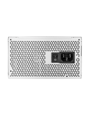 Cougar Platinum Efficiency Zasilacz Polar1050
