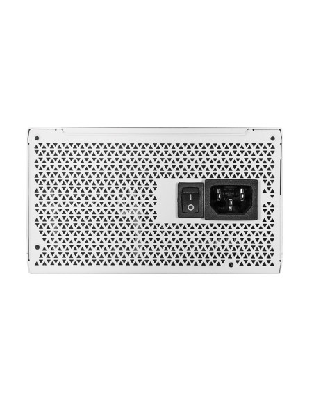 Cougar Platinum Efficiency Zasilacz Polar1050