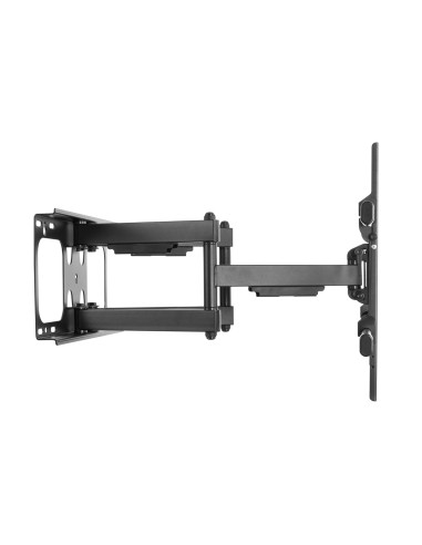 Uchwyt Do Telewizora Equip Sienu Laikiklis 650324 37'-90''