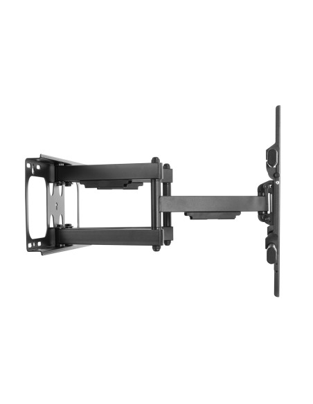 Uchwyt Do Telewizora Equip Sienu Laikiklis 650324 37'-90''