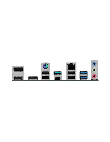Asus Pro B650M-Ct-Csm Amd B650 Gniazdo Am5 Micro Atx