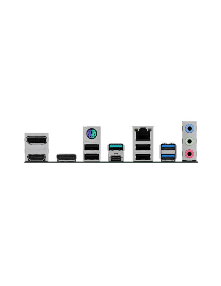 Asus Pro B650M-Ct-Csm Amd B650 Gniazdo Am5 Micro Atx
