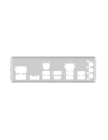 Asus Pro B650M-Ct-Csm Amd B650 Gniazdo Am5 Micro Atx